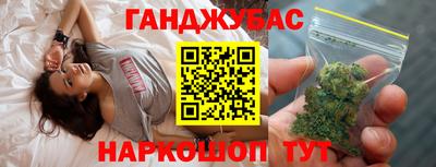 прущие грибы Новозыбков