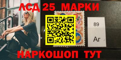 гашишное масло Новокубанск