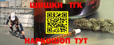 прущие грибы Новозыбков