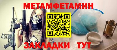 прущие грибы Новозыбков